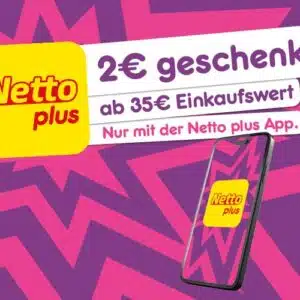 netto