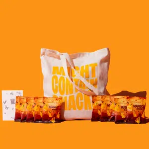new_product_mango-treats-0-1_300g_ new_product_mango-treats-0-1_300g_