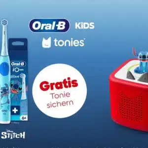 oral