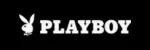 Playboy Logo