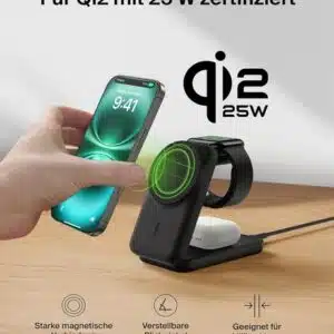qi2