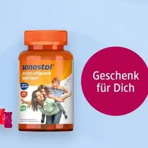sanostol