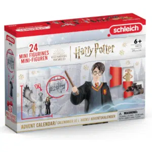 schleich_harry_potter_adventskalender