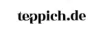 teppich.de Logo