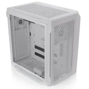 Thumbnail Thermaltake CTE C700 Air Gehäuse für nur 95,69€ (statt 139€)