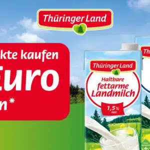 thueringer