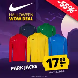 unnamed_5 Thumbnail Nike Dry Park Trainingsjacke für Herren ab 17€ 🏃♂️ – Top Marken-Deal