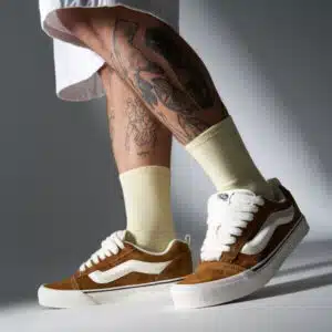 vans-knu-skool-vn000cs0bro-brown