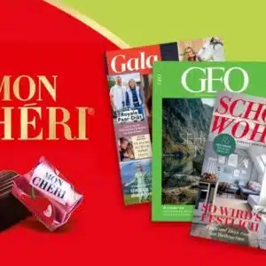 00e1b855fc30921bb05f02d4b3015b56bf8340c8e5e836feffe287ec3e27a568