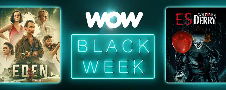 02_153_SAD25_WOW_Black_Week_DealDoktor_750x300_v1