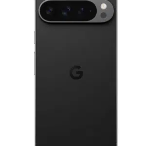 03e1cbd08eadc3bacfca6b02325d49ae11f5a7db8cab752096e93b768d631450