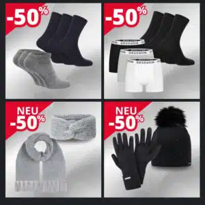 0d8b3f39abb9411196191dd3c9adc0fd4dde3b36e495aa4de56154e8046eb076