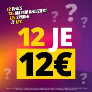 12-je-12-Aktion_MOB-INSTA_DEU