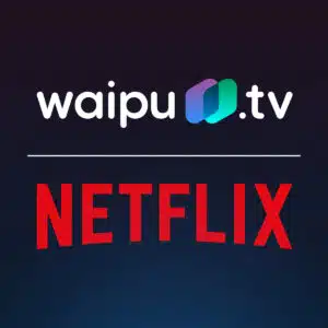 Thumbnail 📺 12 Monate Netflix + waipu.tv Perfect Plus ab 9€/Monat