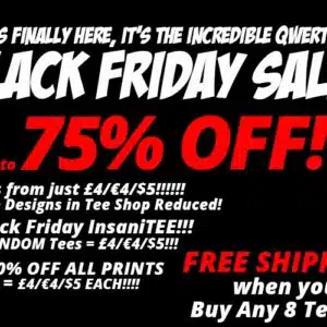 1bc492c7463c4a36c29975556c12979693767d0090c37ed6f0ac85c82f876607