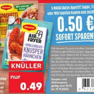 1c7effe1bf8b10f7aeaac7b32c3026052f9fccd84f12da2887440a0faee8b99d