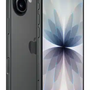 1e996a97909f0ae88b49088fad15b5ed9003c88358c079f1056084c6ee045bf4