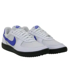 Thumbnail NIKE Field General ´82 Ledersneaker für 49,99€ (statt 75€)