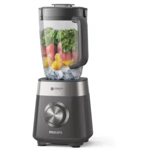 Thumbnail Philips 5000 series HR3020/20 Standmixer für 46,99€ (statt 59€)