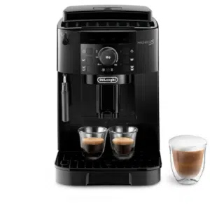 Thumbnail ☕ De'Longhi Magnifica S ECAM12.121 für 215,99€ (statt 274€)