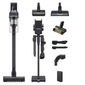 Thumbnail 💨 Samsung Jet 95 CompleteClean für 222€ (statt 360€)