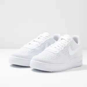 Thumbnail 👟 Nike Air Force 1 Flyknit 2.0 für 60,80€ (statt 110€)