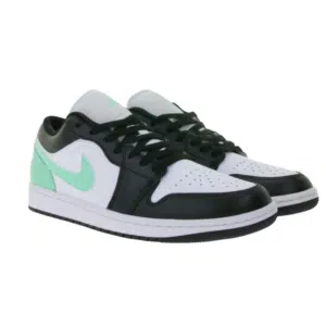 Thumbnail Nike Air Jordan 1 Low Herren Sneaker für 64,99€ (statt 100€)