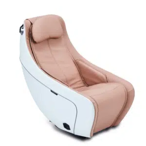 Thumbnail 💆 Synca CirC Compact Massagesessel für 383,21€ (statt 959€) 😮 krasser Preis!