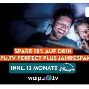 2025-11-13_12_26_51-Posteingang_-_Samuel.Dorebaumann-automation.com_-_Outlook