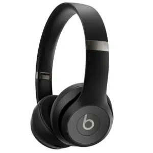 Thumbnail 🎵 Beats By Dre Solo 4 für 113€ (statt 159€) - in 4 Farben