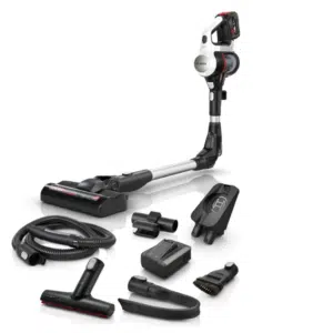 Thumbnail Bosch BSS715CARP Akku-Staubsauger für 268,99€ (statt 332€)