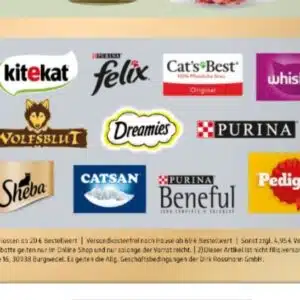 21f64321dcaa09c03b02bcba314a30beb2687bbdca9fc6b9288ddc0e1ba4e737