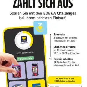 249c3385bacb9417bc59dfa1470b983ee1e489427d284376382851bcb4c0a27c