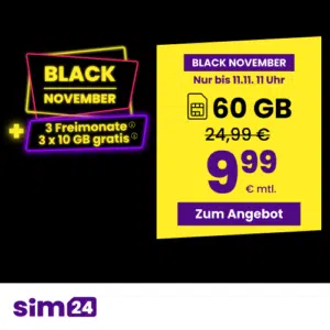 https://www.sim24.de/deal