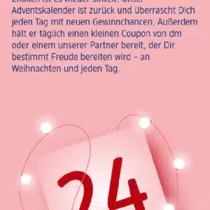 25bd8b6bd37ef707d401022ed2441d889e65b7cdff795452cf47576fae3e246d