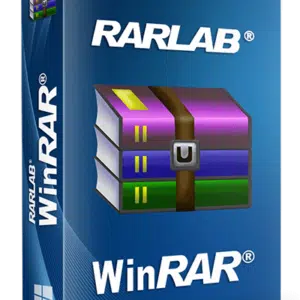 26d8d8a728283d3d596bf5d69937f