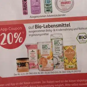 3756e9eb100ae3f6511c1d82252e4711616b9dedf009c6adf3fd97524c8ff47e