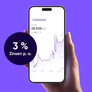 3_Tagesgeld_Zins_bei_Quirion