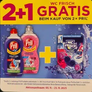 4670148e17598a271937dd0f39bf2dd41528aa5baaad080d49530ed9ba9b66f0