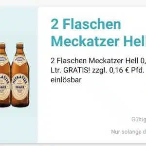 46fc564cecd880340095268755618afe9d18cd75d6bac87f90858033c8f12b0f