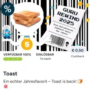 4b22fe51fd0d97750f1bb34b27fc14bc84034457ad9a176f4f1464c429975beb