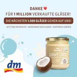 4c07388ca75413c8fa801741e284592bfd1b44e0ce9645f139564e22b2641b41