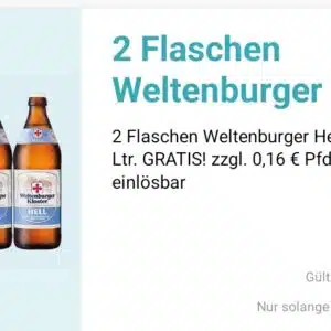 4db296b9257bf4479390f87f3383ec88ef6ecc80c264dbf513db233a1eddb2ed