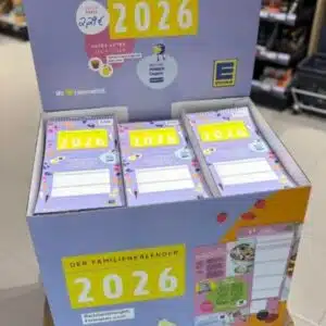 4f1b11155cf7f7ff266c842788ee55fb00b832001ee5b395aa1000c191b7839b