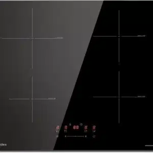 5110bbALGrL._AC_SL1500_