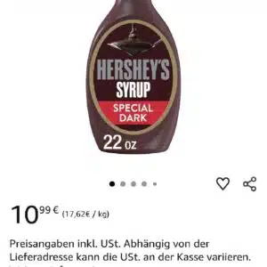 51627a9ef534626c89697afb2bbfaa8458f691356dd5ec1c6ba0bb8875b49d21