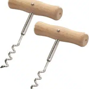 51Ypc-Fy0bL._AC_SL1024_