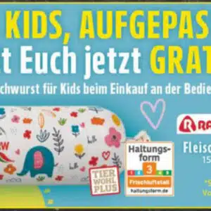 56c2217e25b1528d6f586367add36ab07001be12fa4a52ffb624dc678bf488e2