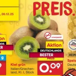 57ef6e53b84c673395eff02c2f52a1e5331144e9805fe79e953637512c9074db