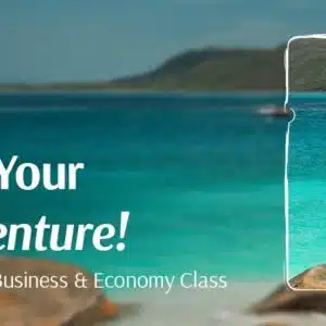 59f73905a18a0cd38d111c1346bf4b1dc816649626a0fa415d141c427e7e8927